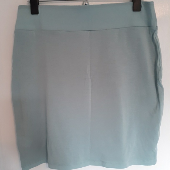 Horny Toad Reversible Skirt - Picture 7 of 8